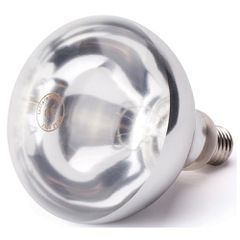 Θερμαντικός Λαμπτήρας Υπερύθρων 250W Hendi 919200