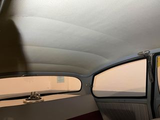 Saab 96 1960-thumb-21