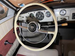 Saab 96 1960-thumb-22