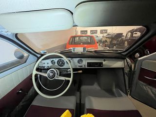 Saab 96 1960-thumb-23