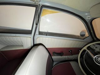 Saab 96 1960-thumb-24