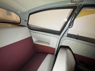 Saab 96 1960-thumb-25