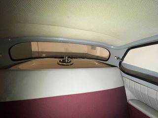 Saab 96 1960-thumb-26