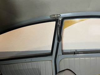 Saab 96 1960-thumb-6