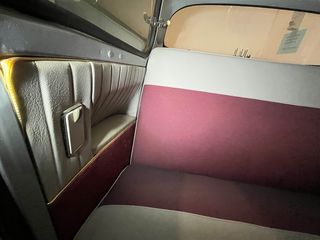 Saab 96 1960-thumb-7