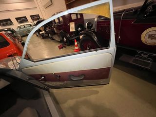 Saab 96 1960-thumb-8