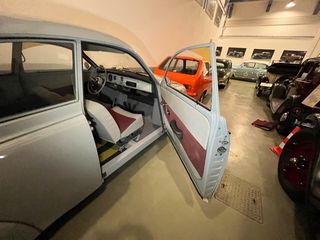 Saab 96 1960-thumb-9