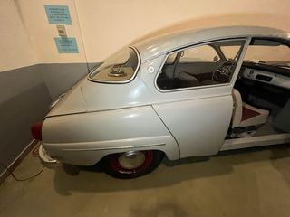 Saab 96 1960-thumb-10