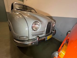 Saab 96 1960-thumb-11