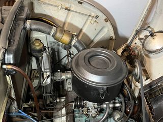 Saab 96 1960-thumb-13