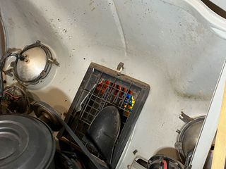 Saab 96 1960-thumb-14