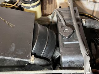 Saab 96 1960-thumb-15