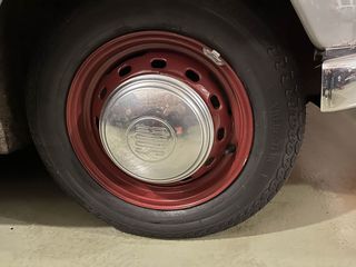 Saab 96 1960-thumb-16