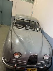 Saab 96 1960-thumb-2