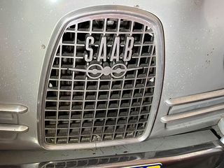 Saab 96 1960-thumb-5