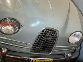 Saab 96 1960-thumb-3