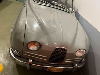 Saab 96 1960-thumb-1