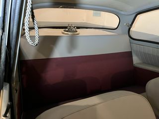 Saab 96 1960-thumb-17