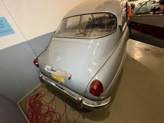 Saab 96 1960-thumb-4