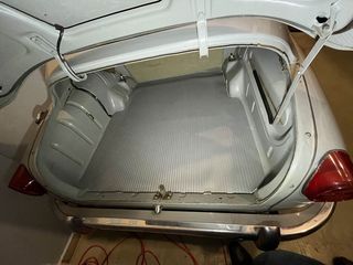 Saab 96 1960-thumb-18