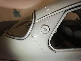 Saab 96 1960-thumb-19