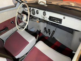 Saab 96 1960-thumb-20