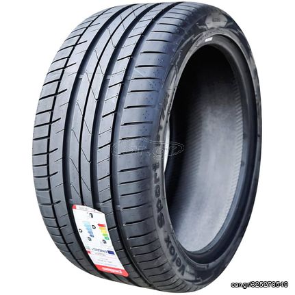 225/60R16 PETLAS VELOXSPORT PT741 98V