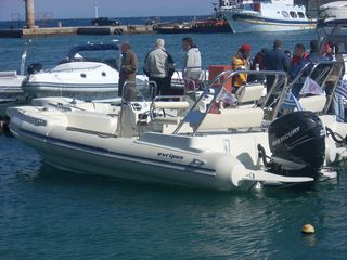 Evripus 2026 6.00 GT-thumb-5