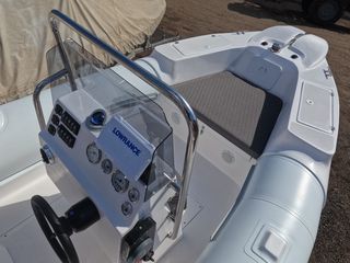 Evripus 2026 6.00 GT-thumb-7