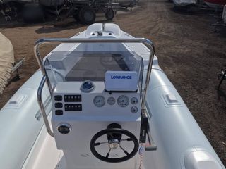 Evripus 2026 6.00 GT-thumb-6