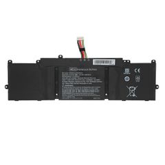 Μπαταρία Laptop - Battery for HP Stream 11-d013nf 11-d013tu 11-d012na 11-d012nf 11-d012tu 11-d013na ME03XL HSTNN-UB6M HSTNN-LB6O TPN-Q154 TPN-Q155 TPN-Q156 787521-005 787089-421 787089-541 OEM (Κωδ.1-