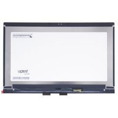 Οθόνη Laptop FHD 1920x1080 IPS LCD Touch Digitizer Screen 13.3 inch 30pin HP Envy X360 13-ag Series 13-ag0020au 13-ag0021au LCD NV133FHM-N43 V8.3 (Κωδ. 1-SCR0167)