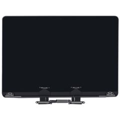 Apple MacBook Pro 13" Retina LED LCD Screen Display Assembly Full assembly Space grey Apple MacBook Pro Retina 13" A2159 Early 2019 Display Full LCD LED Display Screen Part 661-12830 (Κωδ.1-SCR0163)