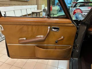 Mercedes-Benz 280 1969 280 SE-thumb-13