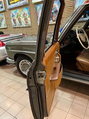 Mercedes-Benz 280 1969 280 SE-thumb-14