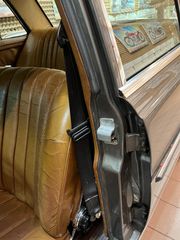 Mercedes-Benz 280 1969 280 SE-thumb-15