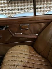 Mercedes-Benz 280 1969 280 SE-thumb-46