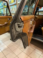 Mercedes-Benz 280 1969 280 SE-thumb-16