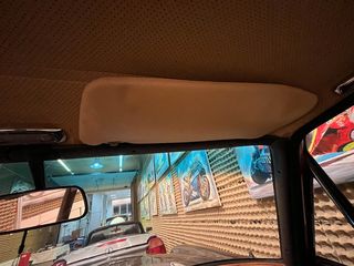 Mercedes-Benz 280 1969 280 SE-thumb-26