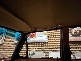 Mercedes-Benz 280 1969 280 SE-thumb-28