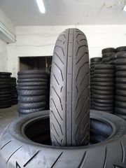 1 TMX 120/70/17 PIRELLI ANGEL GT2 DOT (3220)
