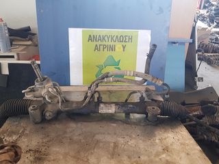ΚΡΕΜΑΓΙΕΡΑ ΓΙΑ OPEL ASTRA/ZAFIRA 1.2-2.2 1998-2009