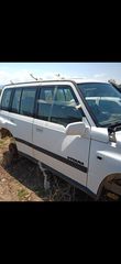 ΑΝΤΑΛΛΑΚΤΙΚΑ SUZUKI VITARA 92'-00'