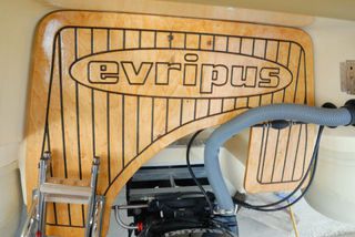 Evripus 2026 480 pro-thumb-4