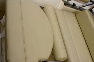 Evripus 2026 480 pro-thumb-9
