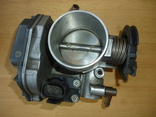ΠΕΤΑΛΟΥΔΑ ΓΚΑΖΙΟΥ SEAT IBIZA 037133064 VDO