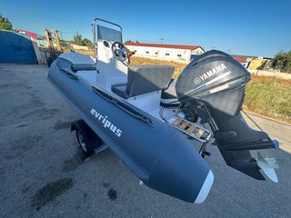 Evripus 2026 4.00-thumb-8