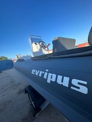 Evripus 2026 4.00-thumb-14
