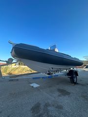 Evripus 2026 4.00-thumb-10