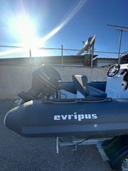 Evripus 2026 4.00-thumb-12